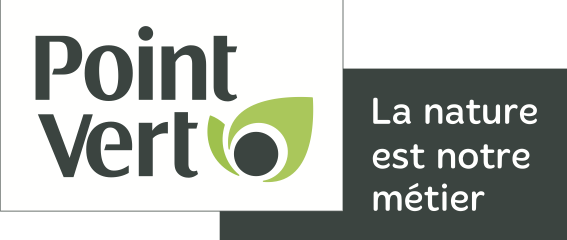 Point Vert